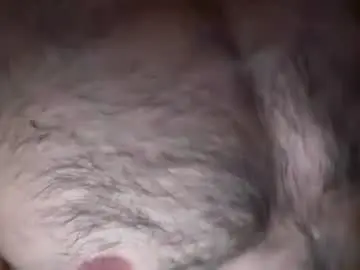 Chaturbate Watch Live Sex Cams of musclehair3