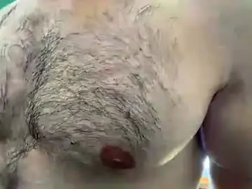 Chaturbate Watch Live Sex Cams of musclehair3