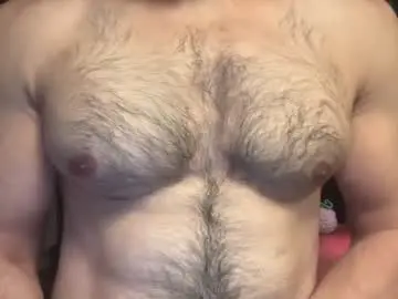 Chaturbate Adult Webcams of musclehair3