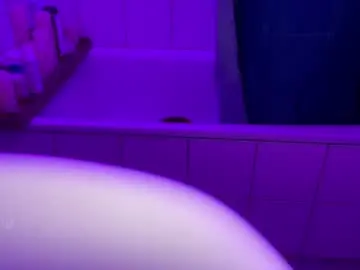 Chaturbate Sex Cam of musclehair3