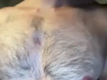 Chaturbate Live Porn of musclehair3