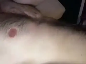 Chaturbate Live Sex Cam of musclehair3