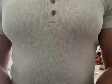 Chaturbate Adult Video Chat of musclehair3