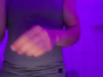 Chaturbate Best Webcam of musclehair3