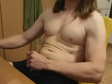 Chaturbate Free Porn Cam of naughtyoutline