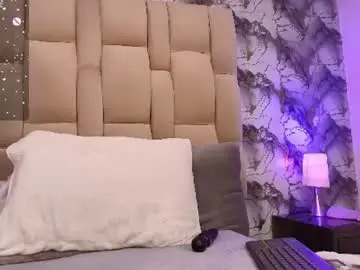Chaturbate Sex Cam of pameelaanderson
