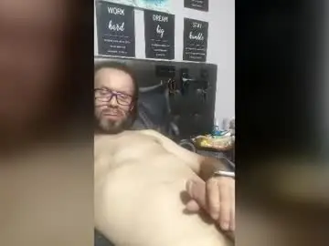 Chaturbate Live Porn of pedrocoelhopio