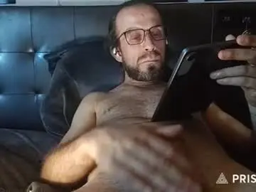 Chaturbate Free Live Porn of pedrocoelhopio