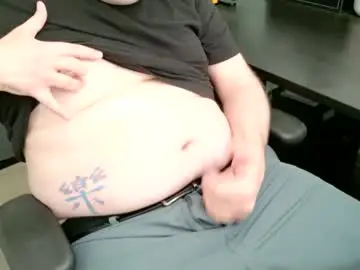 Chaturbate Free Porn Cam of philcraigjones