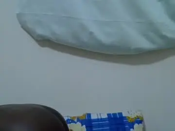 Chaturbate Live Sex Cam of pretty_swirl