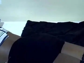 Chaturbate Best live sex cam show of pretty_swirl