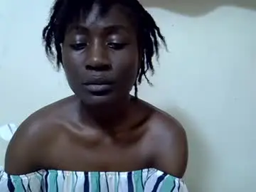 Chaturbate Sex Chat of pretty_swirl
