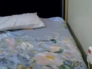Chaturbate Live Porn of pretty_swirl