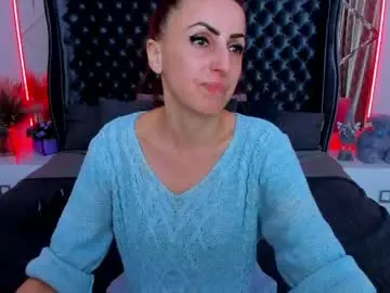 Chaturbate Private Sex Chat of rebecca_diamonds