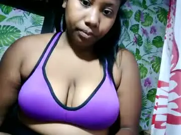 Chaturbate Watch Live Sex Cams of sanyah513