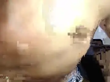 Chaturbate Free Porn Cam of seth_swet