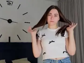 Chaturbate Watch Live Sex Cams of shavonneuriegas