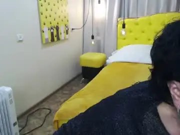 Chaturbate Adult Video Chat of sondrariddle