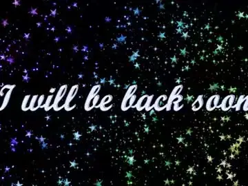 Chaturbate Best Webcam of sowlmate_sterling