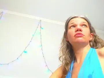 Chaturbate Sex Chat of sweetpairfun