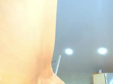 Chaturbate Live Sex of sweetpairfun