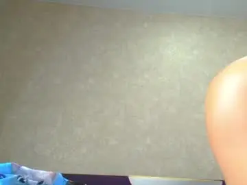 Chaturbate Sex Cam of sweetpairfun