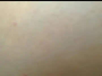 Chaturbate Sex Cam of sweetpairfun
