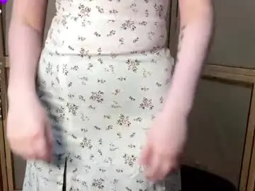 Chaturbate Live Sex of swenby