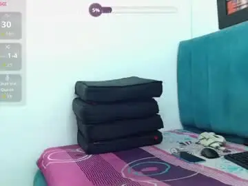 Chaturbate Free Live Porn of thiago_hairy