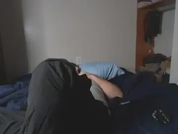 Chaturbate Free Live Porn of tiko392