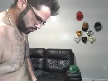 Chaturbate Best Webcam of tiko392