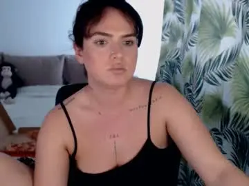 Chaturbate Best Webcam of viviroses