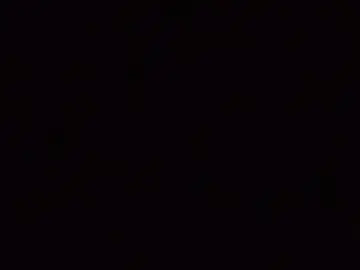 Chaturbate Adult Webcams of yeiko_44