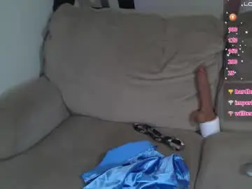 Chaturbate Watch Live Sex Cams of yungbbcbro