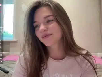 Chaturbate Watch Live Sex Cams of zoniawiren