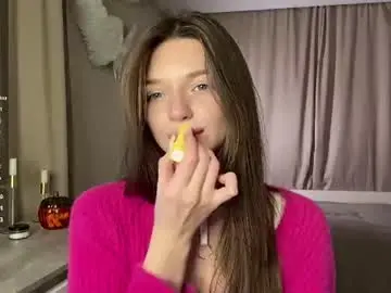 Chaturbate Best Webcam of zoniawiren