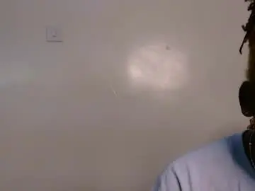 Chaturbate Sex Cam of zuri_blaire