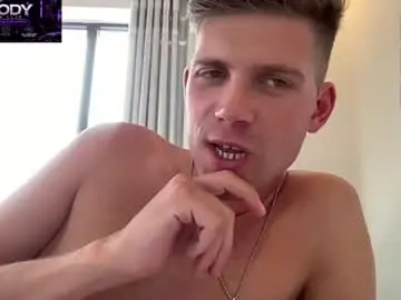 Chaturbate Adult Webcams of 212cody
