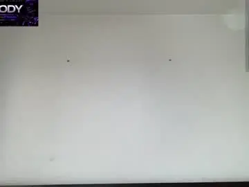 Chaturbate Live Porn of 212cody