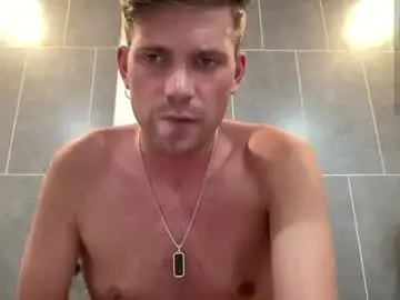 Chaturbate Watch Live Sex Cams of 212cody