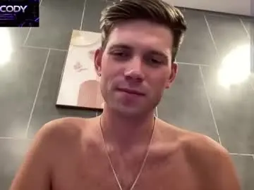 Chaturbate Watch Live Sex Cams of 212cody