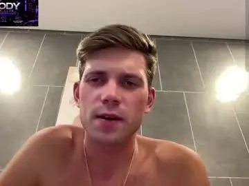 Chaturbate Live Sex of 212cody