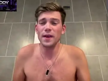 Chaturbate Live Porn of 212cody