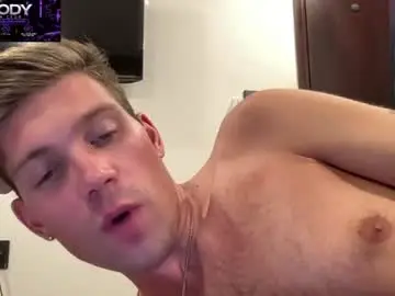 Chaturbate Nude Webcam of 212cody