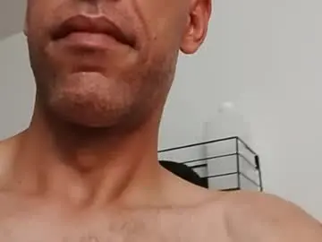 Chaturbate Best Webcam of 530cafun