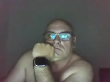 Chaturbate Adult Video Chat of _reyi