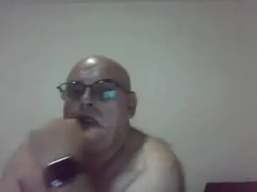 Chaturbate Watch Live Sex Cams of _reyi