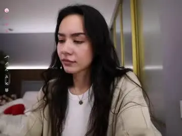 Chaturbate Private Sex Chat of aisha_eilish