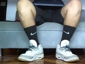 Chaturbate Best Webcam of alphacashmaster8