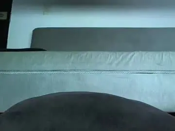 Chaturbate Sex Cam of alphacashmaster8